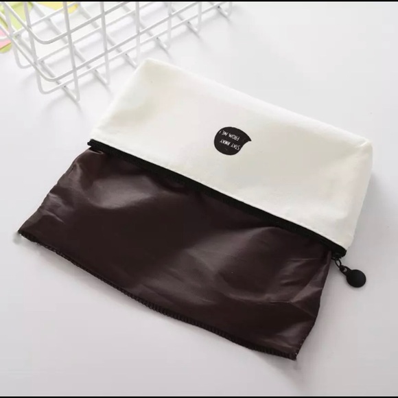 Set of 3 Cactus Bags - Picture 5 of 6